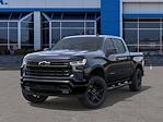 New 2026 Chevrolet Silverado 1500 RST Crew Cab 4WD Pickup for sale #231235 - photo 6