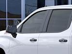 New 2026 Chevrolet Silverado 1500 LT Crew Cab for sale #231965 - photo 12