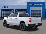 New 2026 Chevrolet Silverado 1500 LT Crew Cab for sale #231965 - photo 4