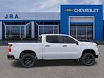 New 2026 Chevrolet Silverado 1500 LT Crew Cab for sale #231965 - photo 5