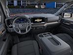 New 2026 Chevrolet Silverado 1500 RST Crew Cab 4WD Pickup for sale #232325 - photo 15