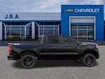 New 2026 Chevrolet Silverado 1500 LT Crew Cab for sale #232487 - photo 5