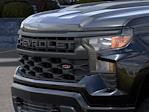 2025 Chevrolet Silverado 1500 Crew Cab 4WD Pickup for sale #232620 - photo 13
