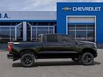 2025 Chevrolet Silverado 1500 Crew Cab 4WD Pickup for sale #232620 - photo 5