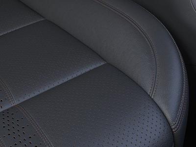 New 2026 Chevrolet Silverado 2500 - photo 1