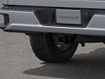 New 2026 Chevrolet Silverado 2500 High Country Crew Cab for sale #233267 - photo 14