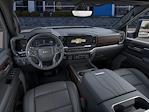 New 2026 Chevrolet Silverado 2500 High Country Crew Cab for sale #233267 - photo 15
