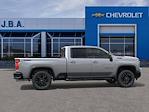 New 2026 Chevrolet Silverado 2500 LTZ Crew Cab for sale #234908 - photo 5