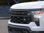 New 2026 Chevrolet Silverado 1500 Work Truck Regular Cab for sale #235540 - photo 13