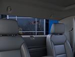 New 2026 Chevrolet Silverado 1500 Work Truck Regular Cab for sale #235540 - photo 24
