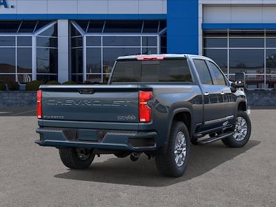 New 2026 Chevrolet Silverado 2500 - photo 1