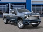 New 2026 Chevrolet Silverado 2500 High Country Crew Cab for sale #238714 - photo 7