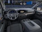 New 2026 Chevrolet Silverado 1500 RST Crew Cab for sale #60634 - photo 15