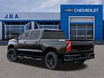 New 2026 Chevrolet Silverado 1500 RST Crew Cab for sale #60634 - photo 4