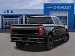 New 2026 Chevrolet Silverado 1500 RST Crew Cab for sale #60634 - photo 2
