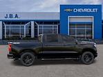 New 2026 Chevrolet Silverado 1500 RST Crew Cab for sale #60634 - photo 5