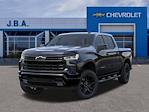 New 2026 Chevrolet Silverado 1500 RST Crew Cab for sale #60634 - photo 6