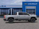 New 2026 Chevrolet Silverado 2500 LT Crew Cab for sale #241144 - photo 5