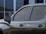New 2026 Chevrolet Silverado 1500 LT Crew Cab for sale #241396 - photo 12