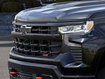 New 2026 Chevrolet Silverado 1500 LT Crew Cab for sale #241396 - photo 13