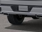 2025 Chevrolet Silverado 1500 Crew Cab 4WD Pickup for sale #51579 - photo 14
