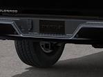 2025 Chevrolet Colorado Crew Cab 4WD Pickup for sale #246010 - photo 14