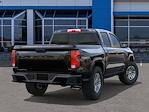 2025 Chevrolet Colorado Crew Cab 4WD Pickup for sale #246010 - photo 2