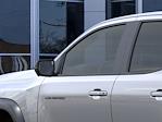 2025 Chevrolet Colorado Crew Cab 4WD Pickup for sale #246733 - photo 12