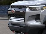 2025 Chevrolet Colorado Crew Cab 4WD Pickup for sale #246733 - photo 13