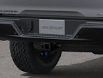 2025 Chevrolet Colorado Crew Cab 4WD Pickup for sale #246733 - photo 14