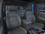 2025 Chevrolet Colorado Crew Cab 4WD Pickup for sale #246733 - photo 16