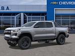 2025 Chevrolet Colorado Crew Cab 4WD Pickup for sale #246733 - photo 3