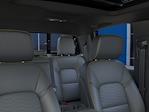 2025 Chevrolet Colorado Crew Cab 4WD Pickup for sale #246733 - photo 24