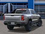 2025 Chevrolet Colorado Crew Cab 4WD Pickup for sale #246733 - photo 2