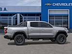 2025 Chevrolet Colorado Crew Cab 4WD Pickup for sale #246733 - photo 5