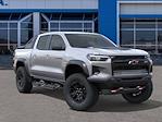 2025 Chevrolet Colorado Crew Cab 4WD Pickup for sale #246733 - photo 7