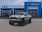 2025 Chevrolet Colorado Crew Cab 4WD Pickup for sale #246733 - photo 8