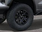 2025 Chevrolet Colorado Crew Cab 4WD Pickup for sale #246733 - photo 9