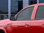 2025 Chevrolet Colorado Crew Cab 4WD Pickup for sale #247191 - photo 12