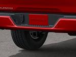 2025 Chevrolet Colorado Crew Cab 4WD Pickup for sale #247191 - photo 14
