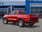 2025 Chevrolet Colorado Crew Cab 4WD Pickup for sale #247191 - photo 4
