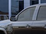 2025 Chevrolet Colorado Crew Cab 4WD Pickup for sale #51572 - photo 12