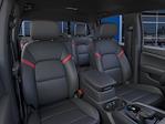 2025 Chevrolet Colorado Crew Cab 4WD Pickup for sale #51572 - photo 16