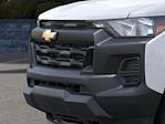 2025 Chevrolet Colorado Crew Cab 4WD Pickup for sale #247436 - photo 13