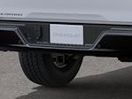 2025 Chevrolet Colorado Crew Cab 4WD Pickup for sale #247436 - photo 14