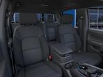 2025 Chevrolet Colorado Crew Cab 4WD Pickup for sale #247436 - photo 16
