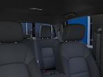 2025 Chevrolet Colorado Crew Cab 4WD Pickup for sale #247436 - photo 24
