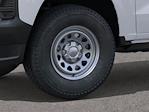 2025 Chevrolet Colorado Crew Cab 4WD Pickup for sale #247436 - photo 9
