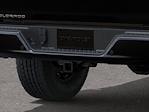 New 2025 Chevrolet Colorado Trail Boss Crew Cab 4WD Pickup for sale #247860 - photo 14