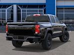 New 2025 Chevrolet Colorado Trail Boss Crew Cab 4WD Pickup for sale #247860 - photo 2